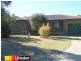 20 Craigends Lane, Tamworth NSW 2340