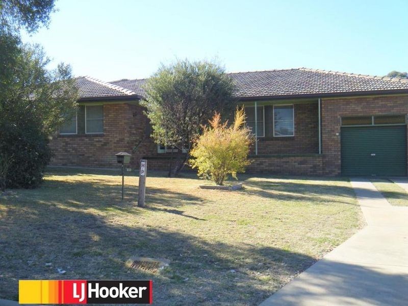 20 Craigends Lane, Tamworth NSW 2340