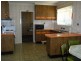 20 Craigends Lane, Tamworth NSW 2340