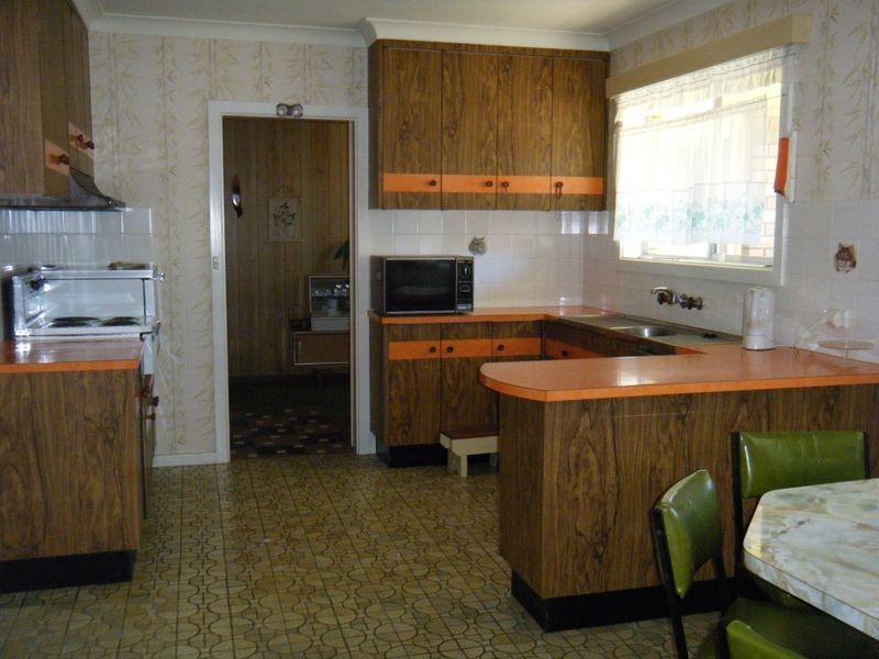 20 Craigends Lane, Tamworth NSW 2340