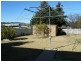 20 Craigends Lane, Tamworth NSW 2340