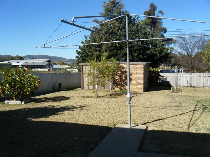 20 Craigends Lane, Tamworth NSW 2340