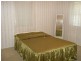 20 Craigends Lane, Tamworth NSW 2340