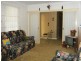 20 Craigends Lane, Tamworth NSW 2340