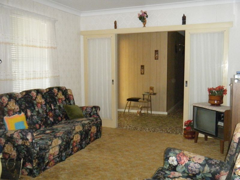 20 Craigends Lane, Tamworth NSW 2340