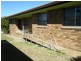 20 Craigends Lane, Tamworth NSW 2340