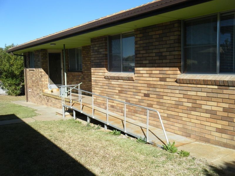 20 Craigends Lane, Tamworth NSW 2340