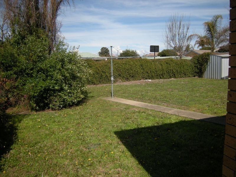 4 Burilla Street, Tamworth NSW 2340