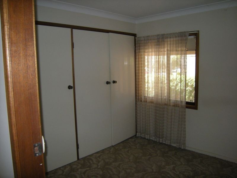 4 Burilla Street, Tamworth NSW 2340