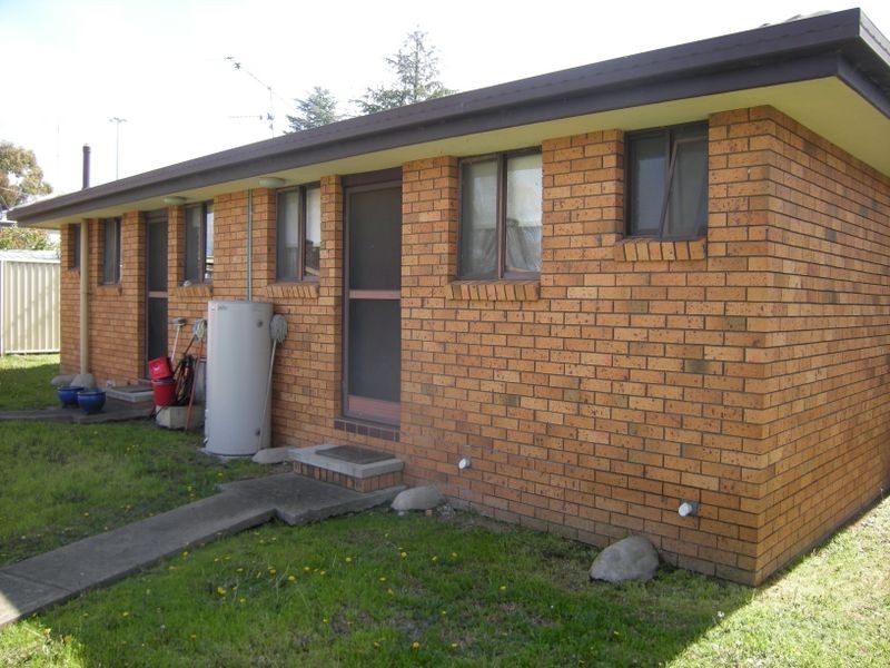 4 Burilla Street, Tamworth NSW 2340