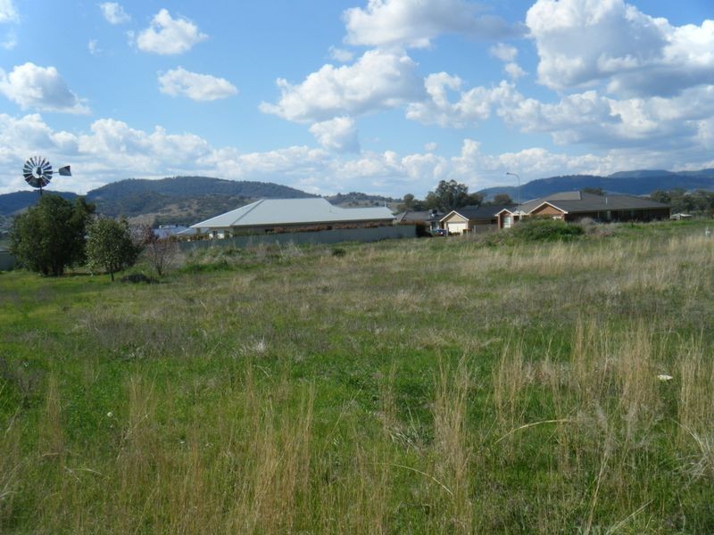 Cassia Place, Calala NSW 2340