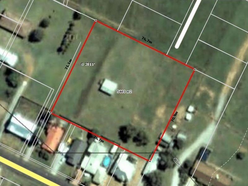 Cassia Place, Calala NSW 2340