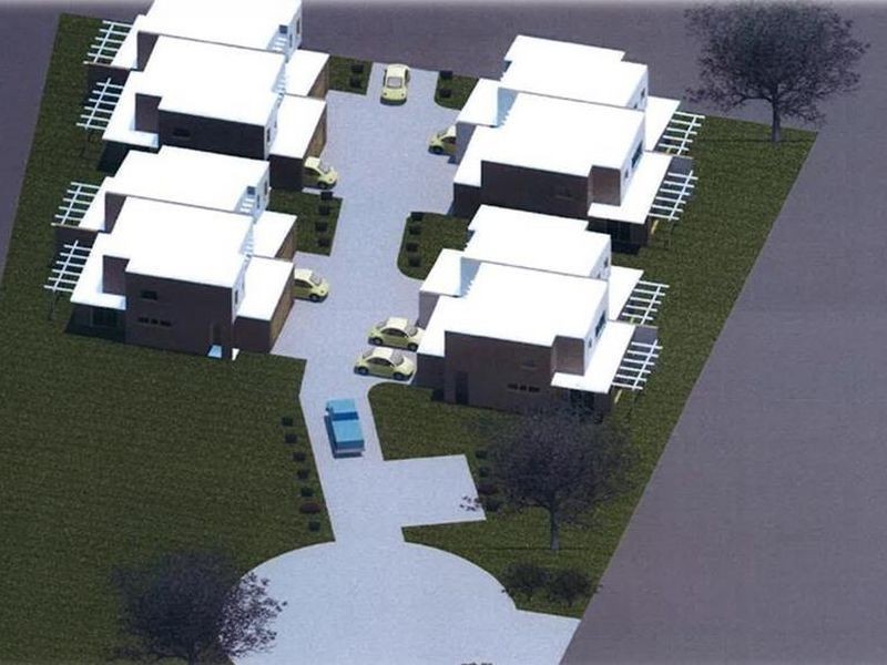 Cassia Place, Calala NSW 2340