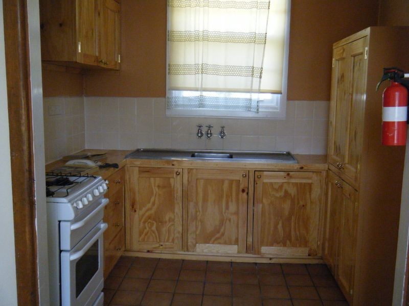 15 Woodward Avenue, Tamworth NSW 2340