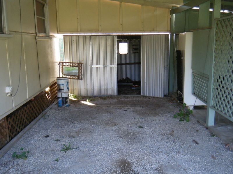 15 Woodward Avenue, Tamworth NSW 2340