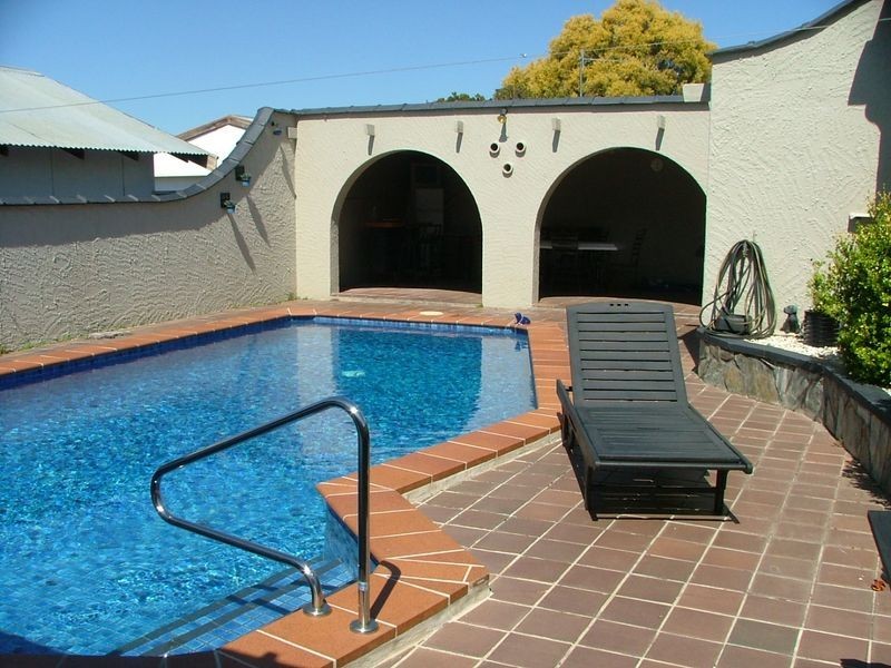 39 Bell Street, Tamworth NSW 2340