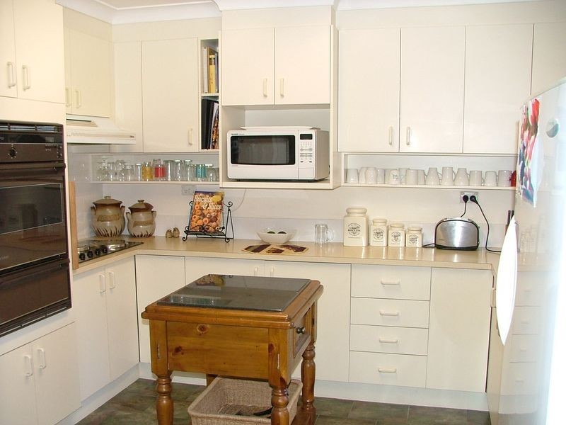 39 Bell Street, Tamworth NSW 2340