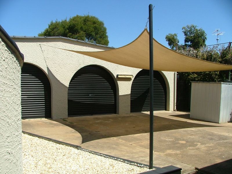 39 Bell Street, Tamworth NSW 2340