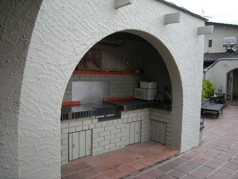 39 Bell Street, Tamworth NSW 2340