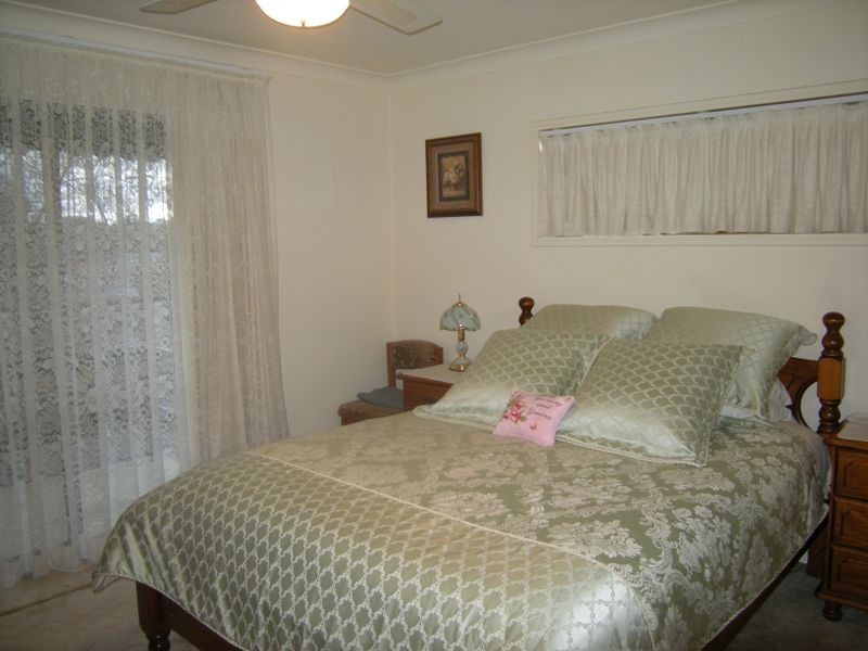 39 Bell Street, Tamworth NSW 2340