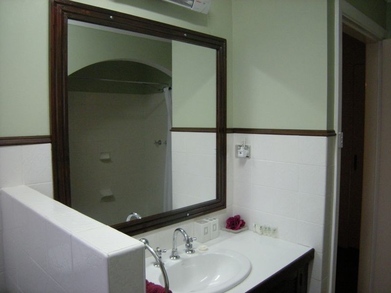 39 Bell Street, Tamworth NSW 2340