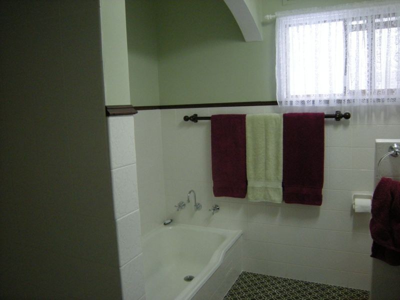 39 Bell Street, Tamworth NSW 2340