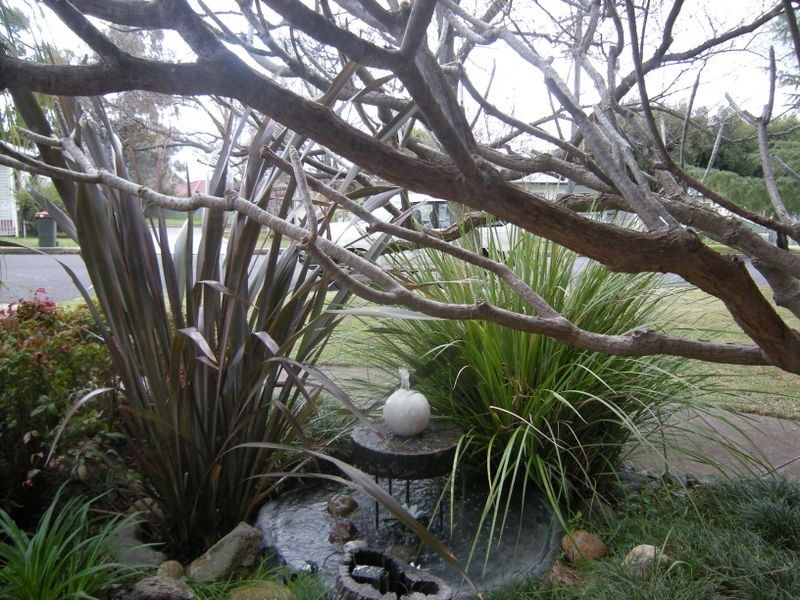 39 Bell Street, Tamworth NSW 2340