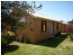 4 Bent Street, Tamworth NSW 2340