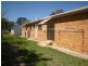 4 Bent Street, Tamworth NSW 2340