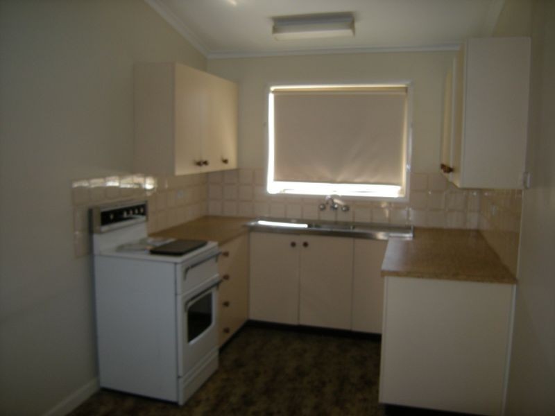 4 Bent Street, Tamworth NSW 2340