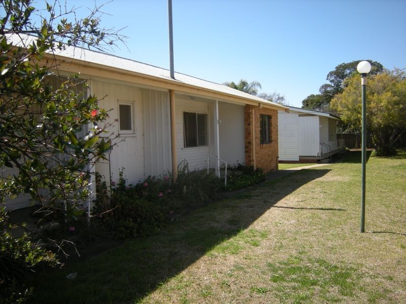 4 Bent Street, Tamworth NSW 2340