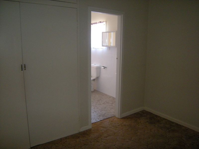 4 Bent Street, Tamworth NSW 2340