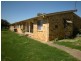 10 Bent Street, Tamworth NSW 2340
