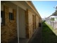 10 Bent Street, Tamworth NSW 2340