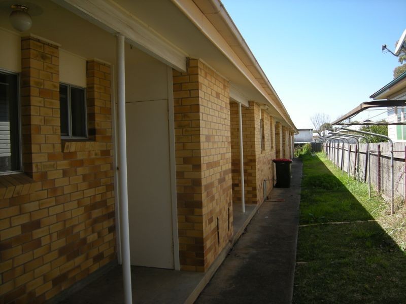 10 Bent Street, Tamworth NSW 2340