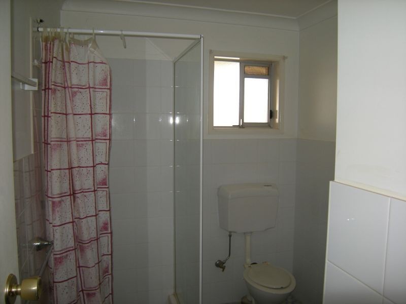 10 Bent Street, Tamworth NSW 2340