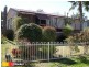 38 Kirkham Crescent, Tamworth NSW 2340