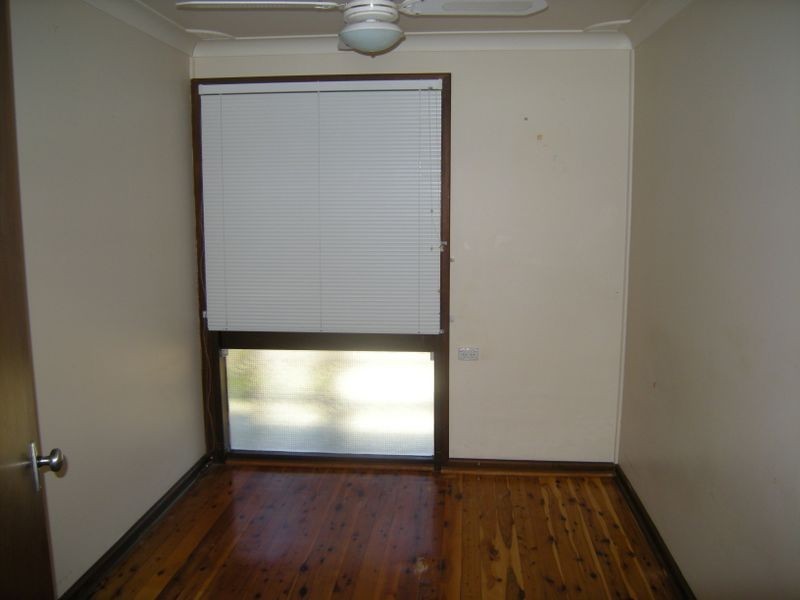 38 Kirkham Crescent, Tamworth NSW 2340