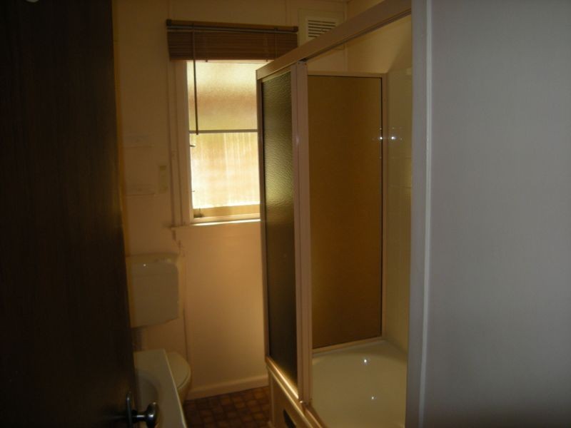 38 Kirkham Crescent, Tamworth NSW 2340