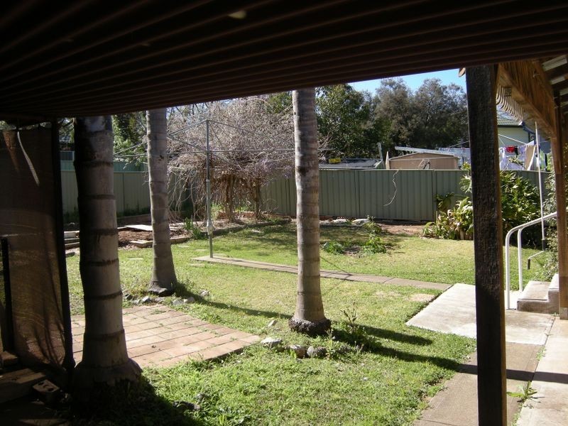 38 Kirkham Crescent, Tamworth NSW 2340