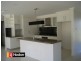 62 Campbell Road, Calala NSW 2340