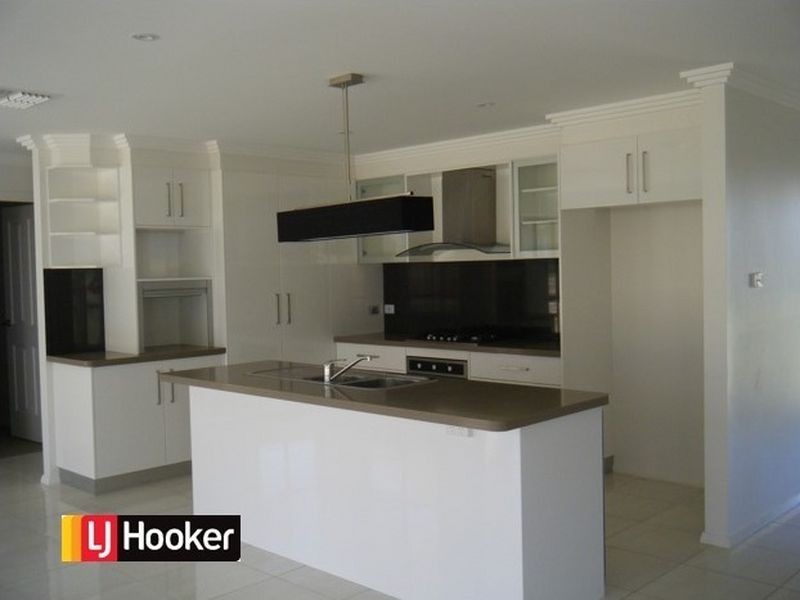 62 Campbell Road, Calala NSW 2340