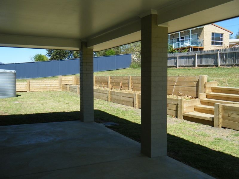 62 Campbell Road, Calala NSW 2340