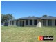 62 Campbell Road, Calala NSW 2340