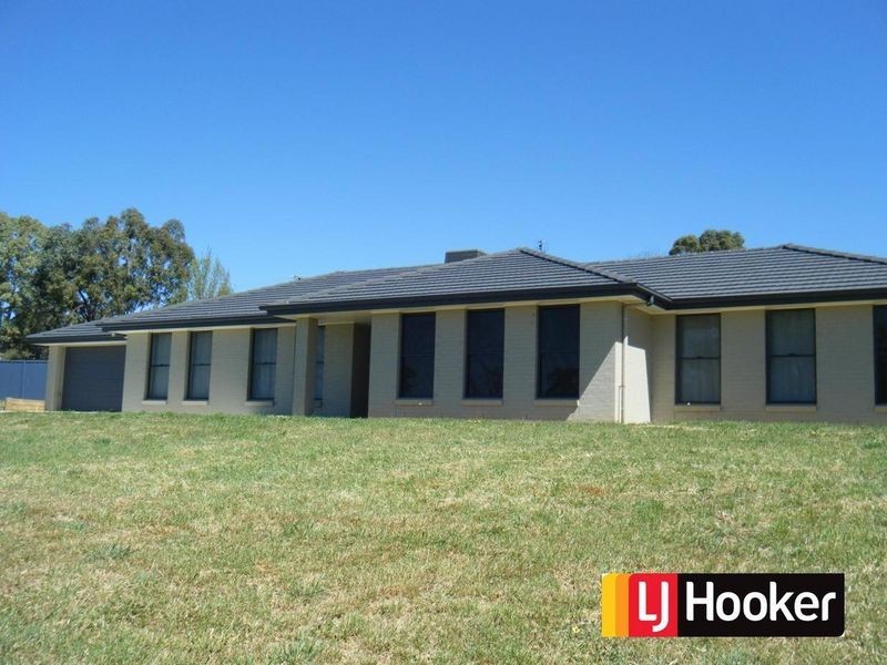 62 Campbell Road, Calala NSW 2340