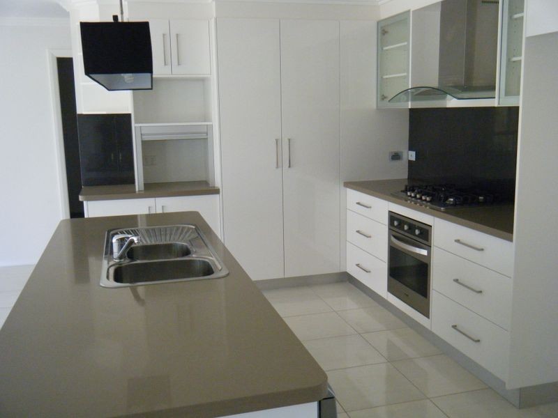 62 Campbell Road, Calala NSW 2340