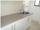 62 Campbell Road, Calala NSW 2340