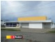 64-68 Barnes Street, Tamworth NSW 2340