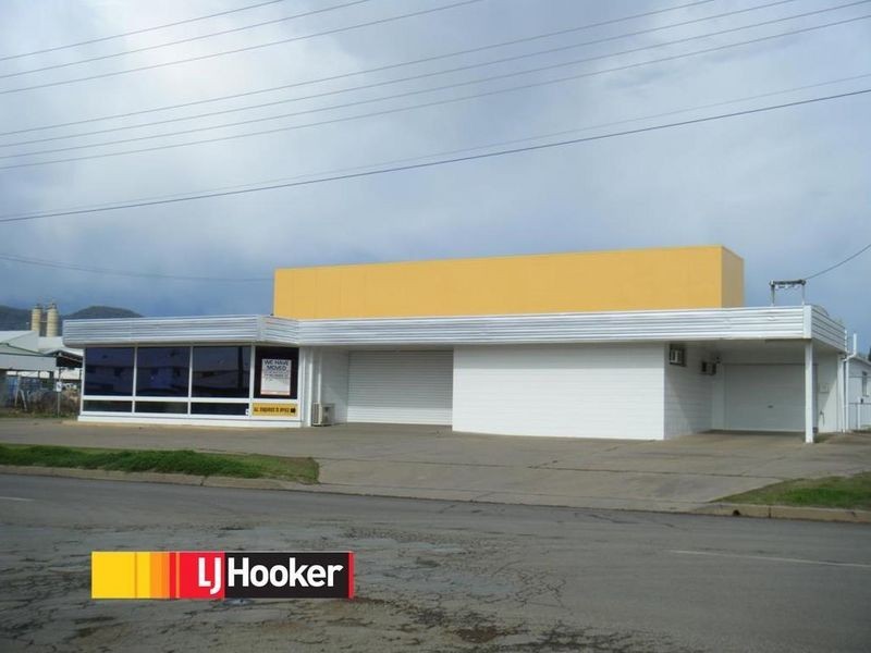 64-68 Barnes Street, Tamworth NSW 2340