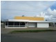 64-68 Barnes Street, Tamworth NSW 2340